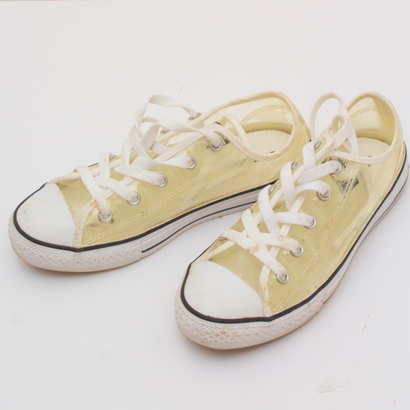 converse all star transparent converse all star transparent